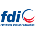 Logo FDI