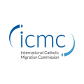 Logo ICMC