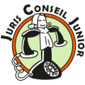 Logo Juris Conseil Junior