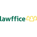 Logo Lawffice