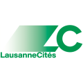 Logo LC