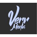 Logo Verv Media