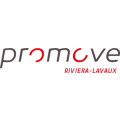 Logo Promove