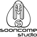 Logo Sooncome Studio
